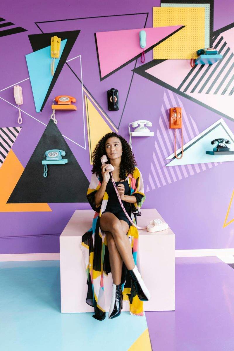 テレコミュニケーションズ株式会社 - Image 14