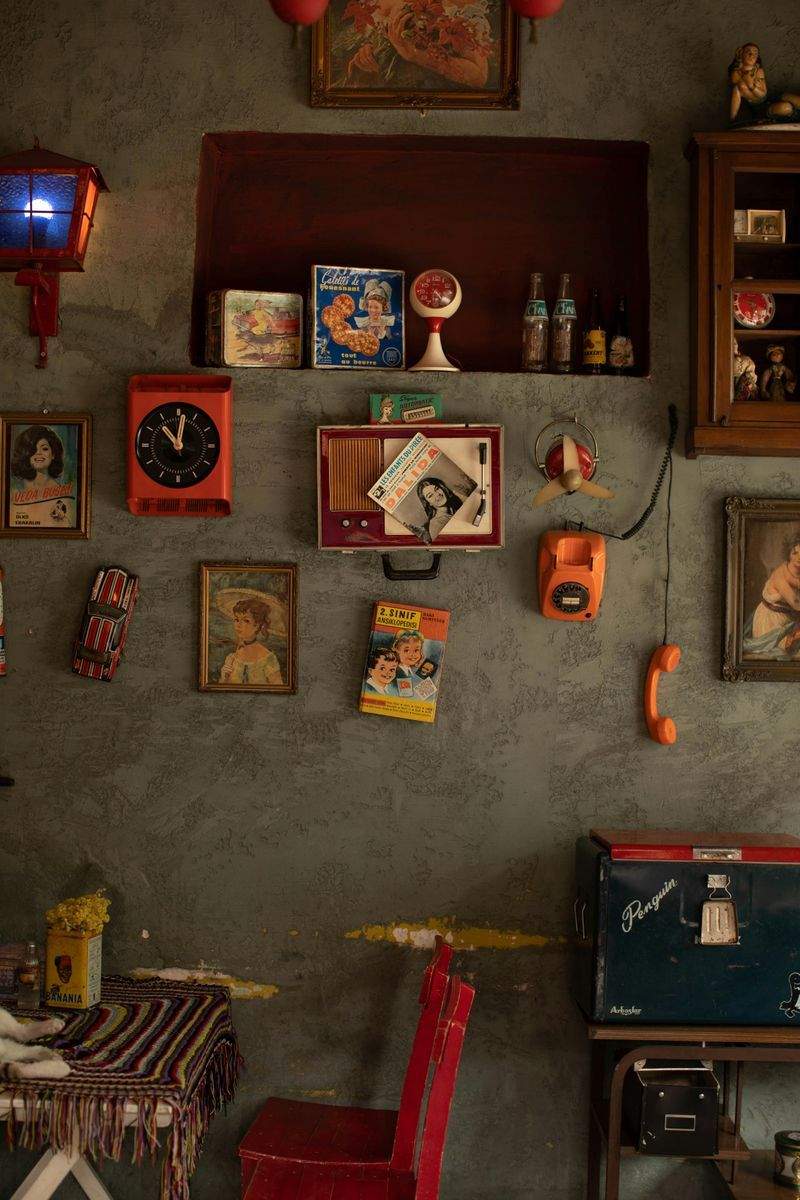 テレコミュニケーションズ株式会社 - Image 4