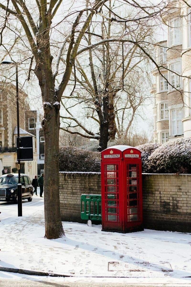 テレコミュニケーションズ株式会社 - Image 5